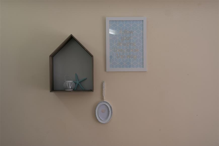 Apartmán Casas Sitori Sant Carlos de la Ràpita Exteriér fotografie